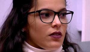 'BBB17': Marcos dispara olhares para Vivian em festa e Emilly se irrita. 'Raiva'