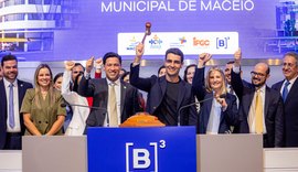 JHC participa de leilão de PPP que garante economia de 28,7% aos cofres do município