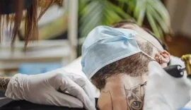 Tatuador é condenado por lesão corporal gravíssima após tatuar adolescente sem autorização dos pais