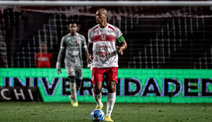 CRB segue com renovações para 2024 e liberação por empréstimos