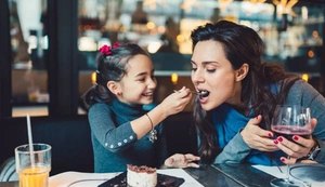 Maceió Restaurant Week antecipa comemoração do Dias da Mães com pratos especiais e preços acessíveis