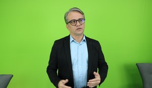 Compras públicas terão nova dinâmica