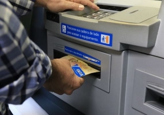 Pagamento de servidores estaduais será liberado neste sábado (29)
