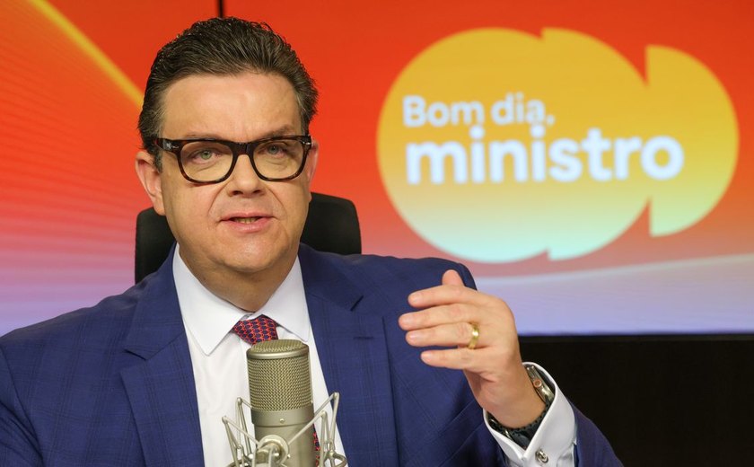 Governo estuda busca ativa de aposentados com descontos indevidos