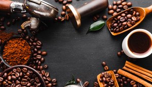 Alta no preço do café: nutricionista indica alternativas para a bebida