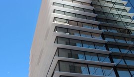 Governo inicia contratação de pessoal para Polo de Tecnologia em fevereiro