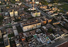 Crime da Braskem é lembrado por PT e PCdoB