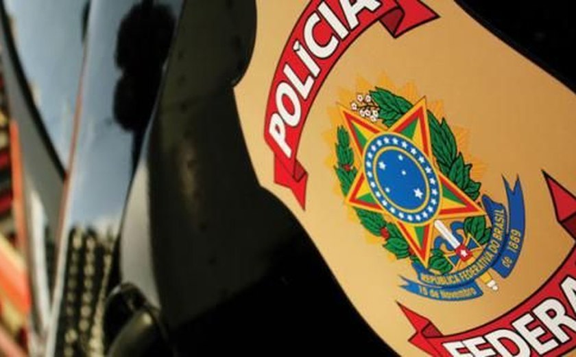 Operação Astaroth da Polícia Federal investiga desvio de R$ 6 mi em Marechal