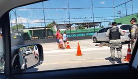 Polícia Civil intensifica investigação de assassinato no Canaã