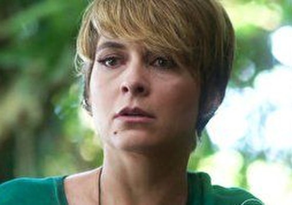 'A Lei do Amor': Helô se surpreende com gravidez de dois meses após aborto