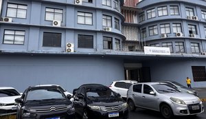 Alagoas recebe certificação máxima em gestão e governança na Segurança Pública