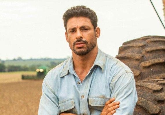 Terra e Paixão: saiba o resumo do capítulo desta terça (16/1)