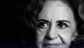 Quem são os herdeiros da fortuna da atriz Laura Cardoso, que morreu aos 98 anos