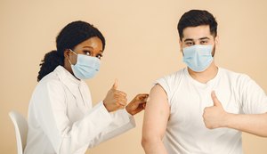 Saúde preventiva: entenda a importância das campanhas de vacinação contra a gripe