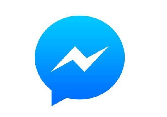 Facebook testa recurso para quem não quer ficar sem assunto no Messenger