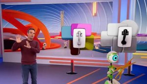 Saiba como será a dinâmica da primeira semana do Big Brother Brasil 26; big fone vai tocar