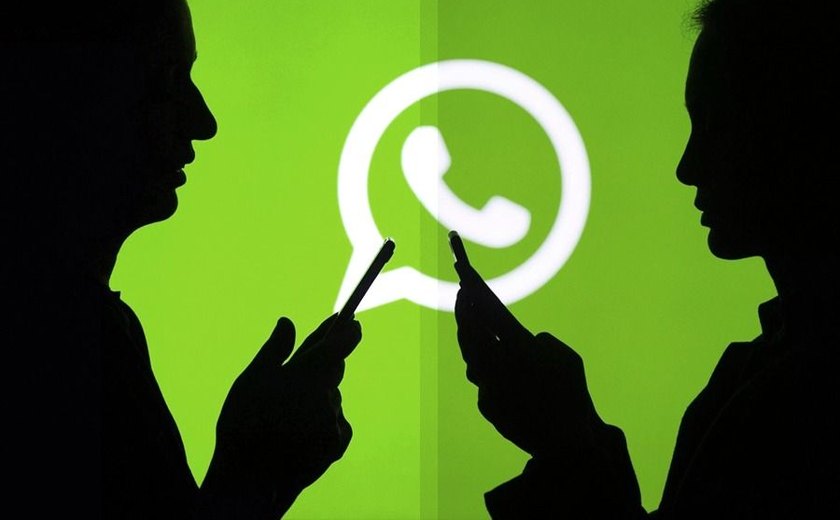 Centro de mediação na Sicredi realizará audiências por WhatsApp
