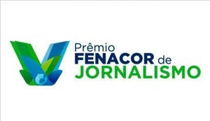 Alagoas emplaca seis finalistas no Prêmio Nacional de Jornalismo em Seguros