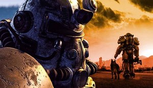 Fallout: Série do Prime Video é canônica e tem história original