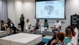 Sete em cada dez mulheres relatam já terem sofrido assédio, diz estudo