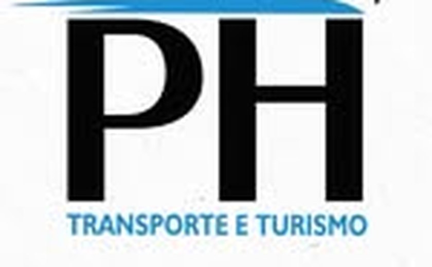 NA PH A RESPONSABILIDADE COMEÇA NO ORÇAMENTO