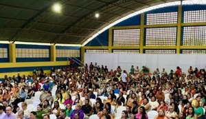 Jornadas pedagógicas de instituto alagoano se tornam referência no Nordeste