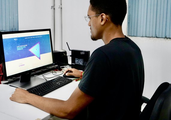 Ciência e Tecnologia lança Prêmio de Jornalismo Científico
