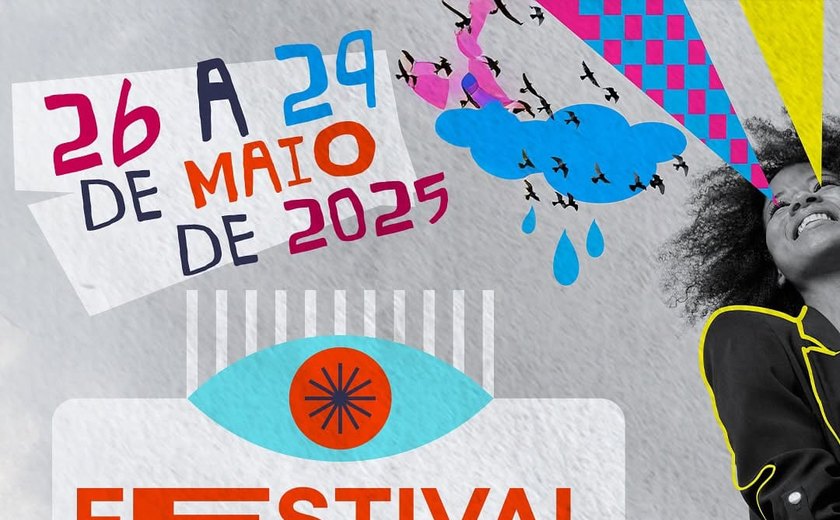 Festival da Escola Técnica de Artes da Ufal promove espetáculos no Jaraguá e oficinas no Centro