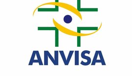 Painel da Anvisa mostra em tempo real status de autorização de vacinas