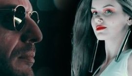Carrasco confirma 2ª temporada de 'Verdades Secretas' na Globo