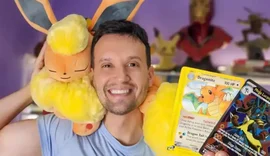 Justiça determina prisão temporária de influenciador Capitão Hunter