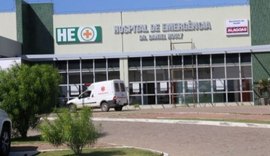 UE do Agreste é elevada à condição de hospital após 14 anos de funcionamento