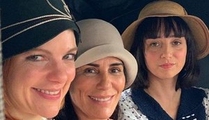 Saiba tudo sobre 'Éramos Seis', a próxima novela das 18h da Rede Globo