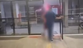 Condenado por estupro de menina de 13 anos é preso em Água Branca