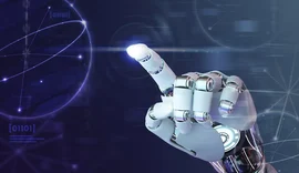 Ferramenta de IA pode otimizar diagnóstico de enfisema e câncer