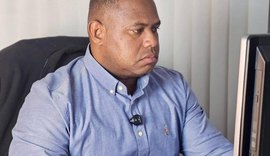 Deslealdade no trabalho: uma ameaça silenciosa e ilegal às empresas