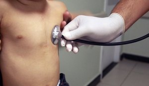 Cuidados com o coração das crianças: 5 mitos e verdades sobre a Cardiopatia Congênita