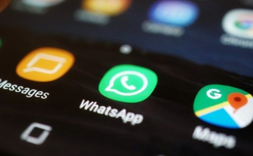 WhatsApp começa a tocar áudios em sequência em versão beta para Android