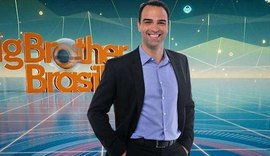 Douglas Silva e Rodrigo vencem a Super Prova Fiat Anjo e Líder