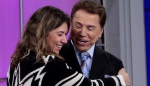 Silvio Santos quer construir um condomínio nos Estados Unidos para sua família