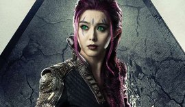 Mistério! Sumiço da maior estrela do cinema intriga a China