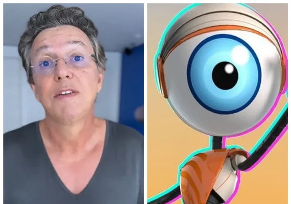 Sucesso! Boninho revela que BBB24 já tem três vezes mais inscrições que o BBB23