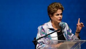 “Venezuraima”