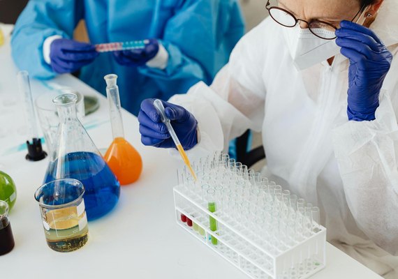 Pela primeira vez, Alagoas comemora Dia Estadual do Pesquisador Científico