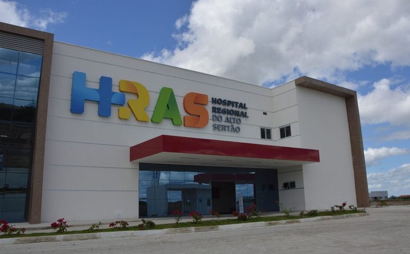 Seis pessoas recebem alta após suspeita de intoxicação durante feira em Pariconha