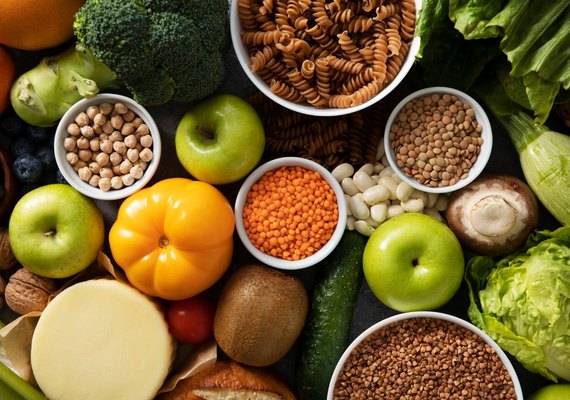 Ministério Público de Alagoas integra ação nacional pela alimentação e nutrição adequadas e combate à fome