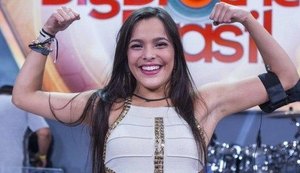 Aposentada que gastou R$ 1200 votando no 'BBB17' explica: 'Emilly me fez voltar a viver'