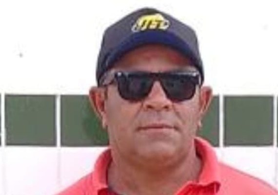 Vigilante da Prefeitura de Craíbas tem mal súbito e morre em forró na zona rural de Arapiraca