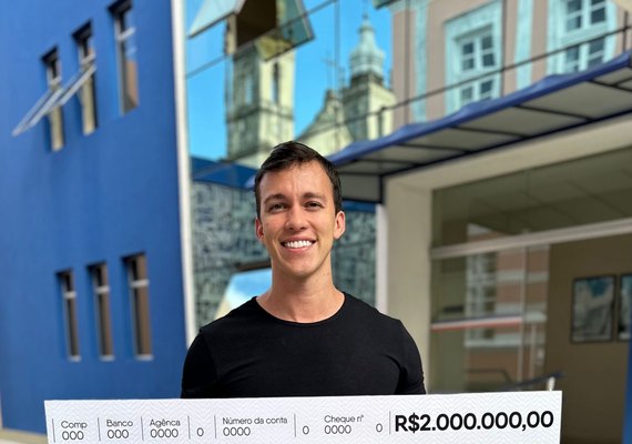 Parlamentar destina R$ 2 mi na construção de primeiro hospital veterinário gratuito