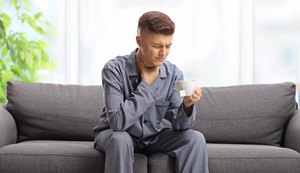 Dor de garganta: o que os remédios caseiros realmente  podem (ou não) fazer por você